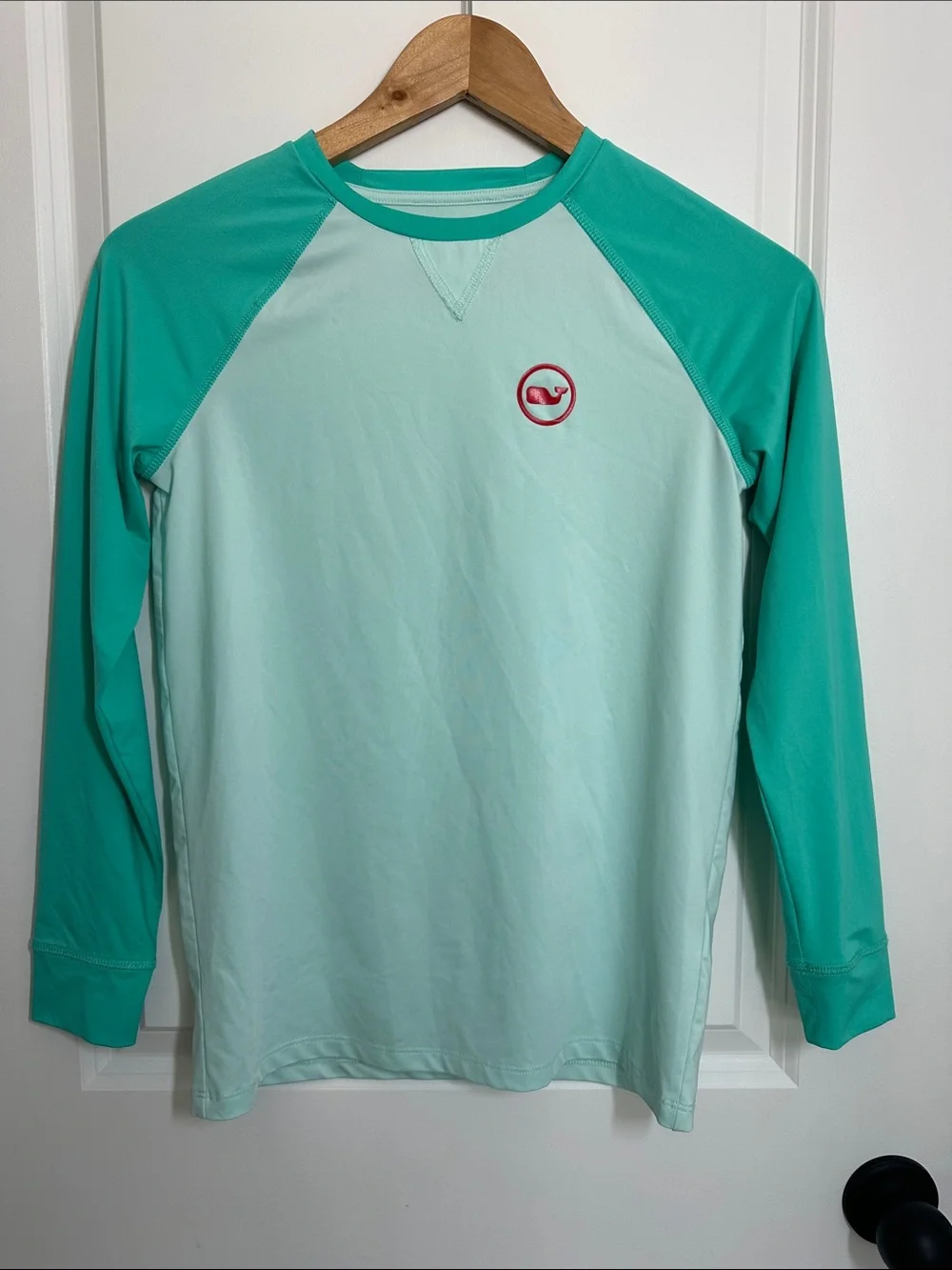Vineyard Vines vineyard vines